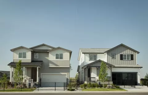 Exterior - 6891 Utica Ave, Longmont, CO 80504 photo 5 of 5