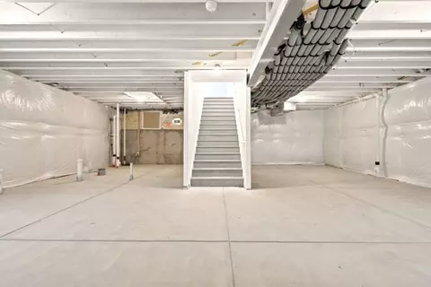 Entry Way - 6891 Utica Ave, Longmont, CO 80504 photo 1 of 2