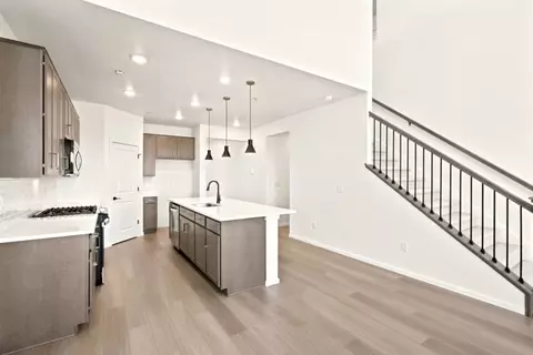Kitchen - 6891 Utica Ave, Longmont, CO 80504 photo 1 of 1