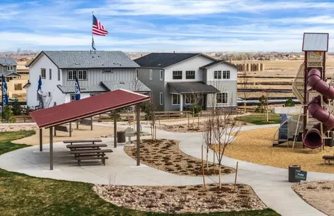 View/Area - 6891 Utica Ave, Longmont, CO 80504 photo 3 of 3