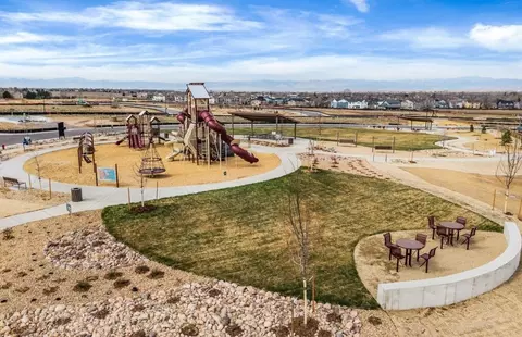 View/Area - 6891 Utica Ave, Longmont, CO 80504 photo 2 of 3