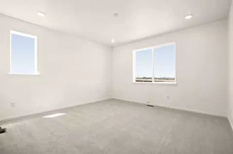 Bedroom - 6891 Utica Ave, Longmont, CO 80504 photo 1 of 9