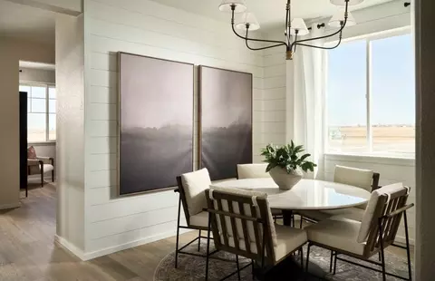 Dining - 6891 Utica Ave, Longmont, CO 80504 photo 1 of 1