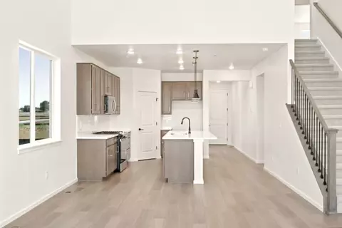 Other - 6891 Utica Ave, Longmont, CO 80504 photo 3 of 7