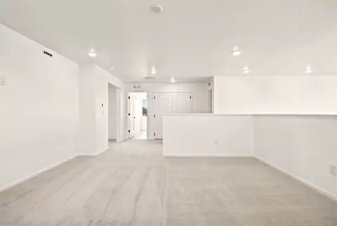 Other - 6891 Utica Ave, Longmont, CO 80504 photo 6 of 7