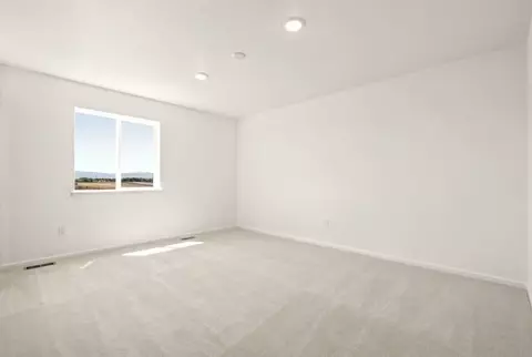 Bedroom - 6891 Utica Ave, Longmont, CO 80504 photo 4 of 9