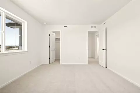 Bedroom - 6891 Utica Ave, Longmont, CO 80504 photo 7 of 9