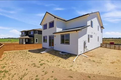 Exterior - 6891 Utica Ave, Longmont, CO 80504 photo 3 of 5