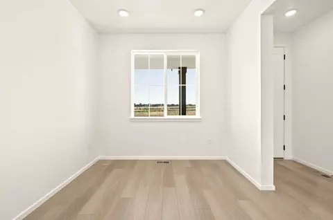Other - 6891 Utica Ave, Longmont, CO 80504 photo 1 of 7