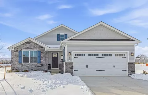 tbd Alice Springs Dr, Martinsburg, WV 25403