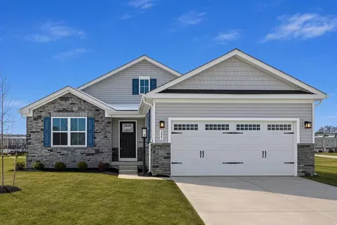 tbd Alice Springs Dr, Martinsburg, WV 25403