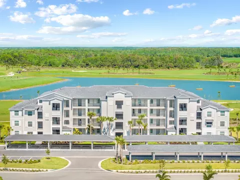 15835 Green Acres Ave #3326, Punta Gorda, FL 33982
