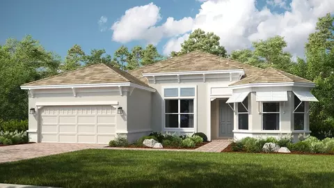 4268 Rosatti Rd, Wesley Chapel, FL 33545