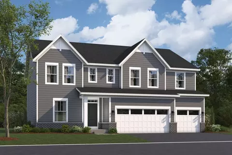 20440 W Il Rt 22, Hawthorn Woods, IL 60047