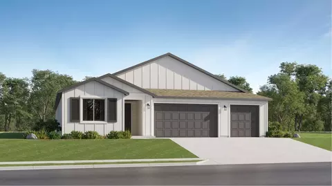 4309 Segovia Ave, Caldwell, ID 83607