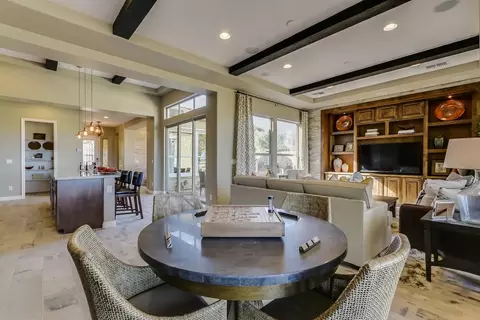 Other - 1035 E Combs Rd, Queen Creek, AZ 85140 photo 2 of 10