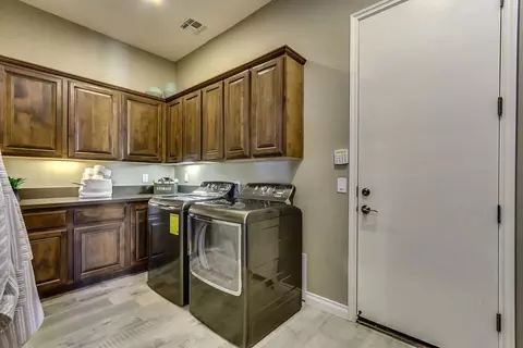 Other - 1035 E Combs Rd, Queen Creek, AZ 85140 photo 5 of 10