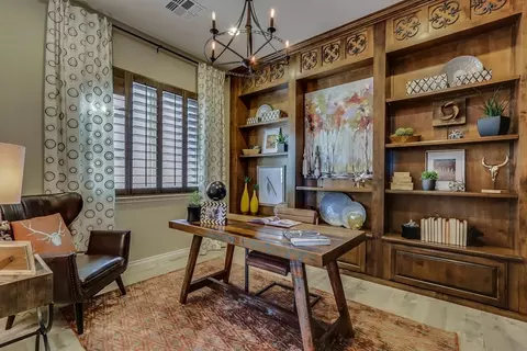 Other - 1035 E Combs Rd, Queen Creek, AZ 85140 photo 4 of 10