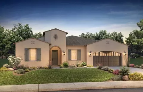 Exterior - 1035 E Combs Rd, Queen Creek, AZ 85140 photo 3 of 8
