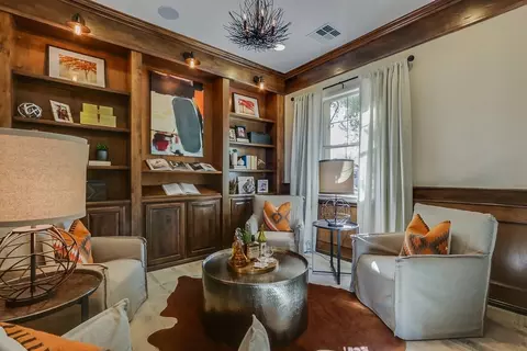 Other - 1035 E Combs Rd, Queen Creek, AZ 85140 photo 3 of 10