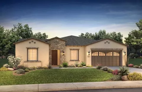 Other - 1035 E Combs Rd, Queen Creek, AZ 85140 photo 1 of 10