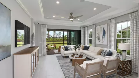 14722 Orrieto Pl, Lakewood Ranch, FL 34211