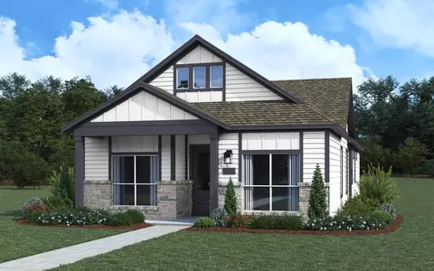 9420 Hidden Stone, Schertz, TX 78154