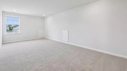 Bedroom - 456 Hanson St, Frederick, MD 21701 photo 1 of 17