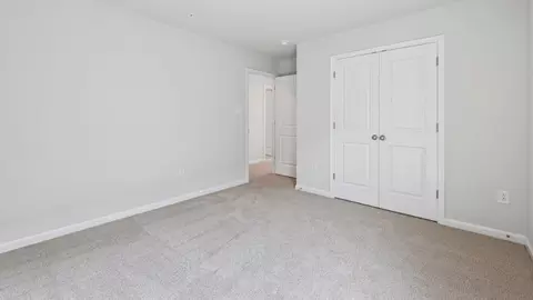 Bedroom - 456 Hanson St, Frederick, MD 21701 photo 3 of 17