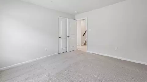 Bedroom - 456 Hanson St, Frederick, MD 21701 photo 5 of 17