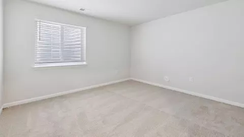 Bedroom - 456 Hanson St, Frederick, MD 21701 photo 10 of 17