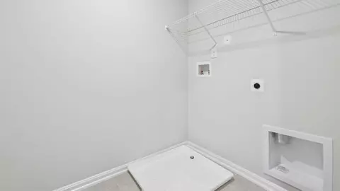 Other - 456 Hanson St, Frederick, MD 21701 photo 5 of 28