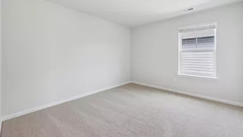 Bedroom - 456 Hanson St, Frederick, MD 21701 photo 6 of 17