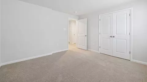 Bedroom - 456 Hanson St, Frederick, MD 21701 photo 9 of 17