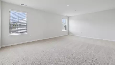 Bedroom - 456 Hanson St, Frederick, MD 21701 photo 2 of 17