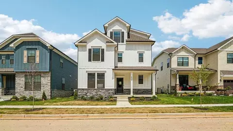 456 Hanson St, Frederick, MD 21701