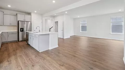 Other - 456 Hanson St, Frederick, MD 21701 photo 2 of 28