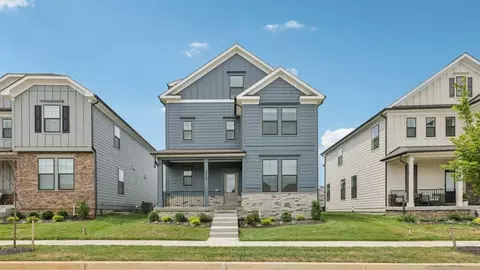 456 Hanson St, Frederick, MD 21701