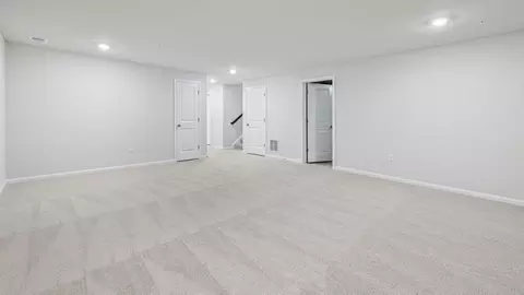 Other - 456 Hanson St, Frederick, MD 21701 photo 7 of 28