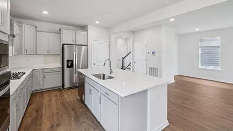 Other - 456 Hanson St, Frederick, MD 21701 photo 1 of 28