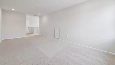 Other - 456 Hanson St, Frederick, MD 21701 photo 3 of 28