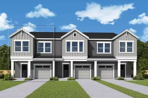 Exterior - 5805 SE 12th Ter, Gresham, OR 97080 photo 1 of 3