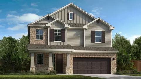 149 Radnor Rd, New Braunfels, TX 78130