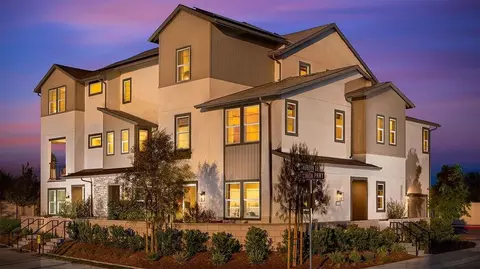 6052 Bryce Dr, Eastvale, CA 92880