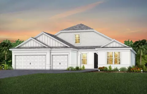 26061 Seastone Dr, Englewood, FL 34223