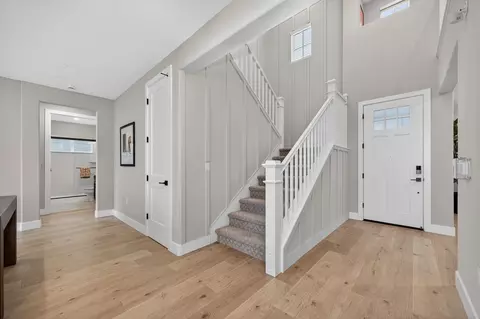 Entry Way - 3916 Currant St, Placer One, CA 95747 photo 8 of 18