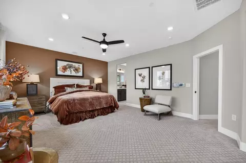 Bedroom - 3916 Currant St, Placer One, CA 95747 photo 19 of 21