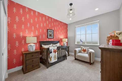 Bedroom - 3916 Currant St, Placer One, CA 95747 photo 14 of 21