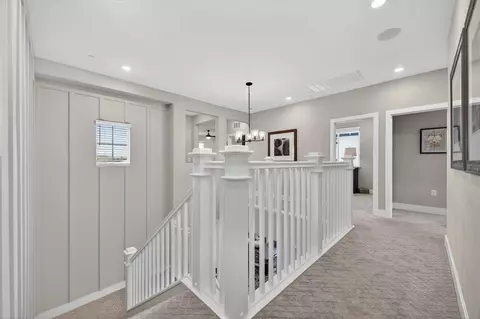 Entry Way - 3916 Currant St, Placer One, CA 95747 photo 9 of 18