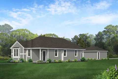 182 Hortus Dr, Kyle, TX 78640
